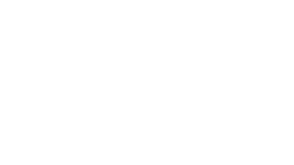 Palabra Vacante