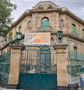 La Biblioteca CASUL reúne a pioneras de la literatura LGBT
