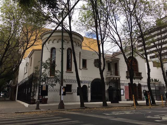Abrirán mesas de lectura sobre la diversidad sexual en centro&nbsp;cultural