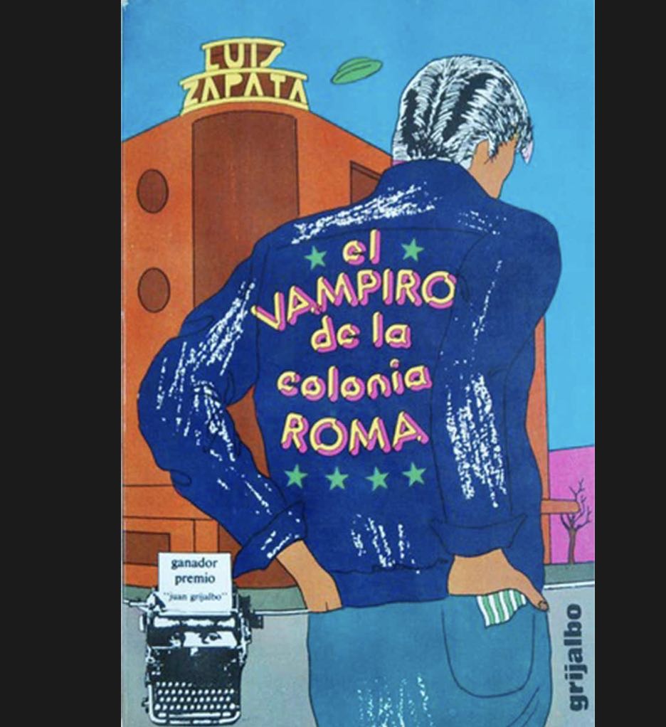 5 lecturas para conmemorar el mes del orgullo&nbsp;PRIDE