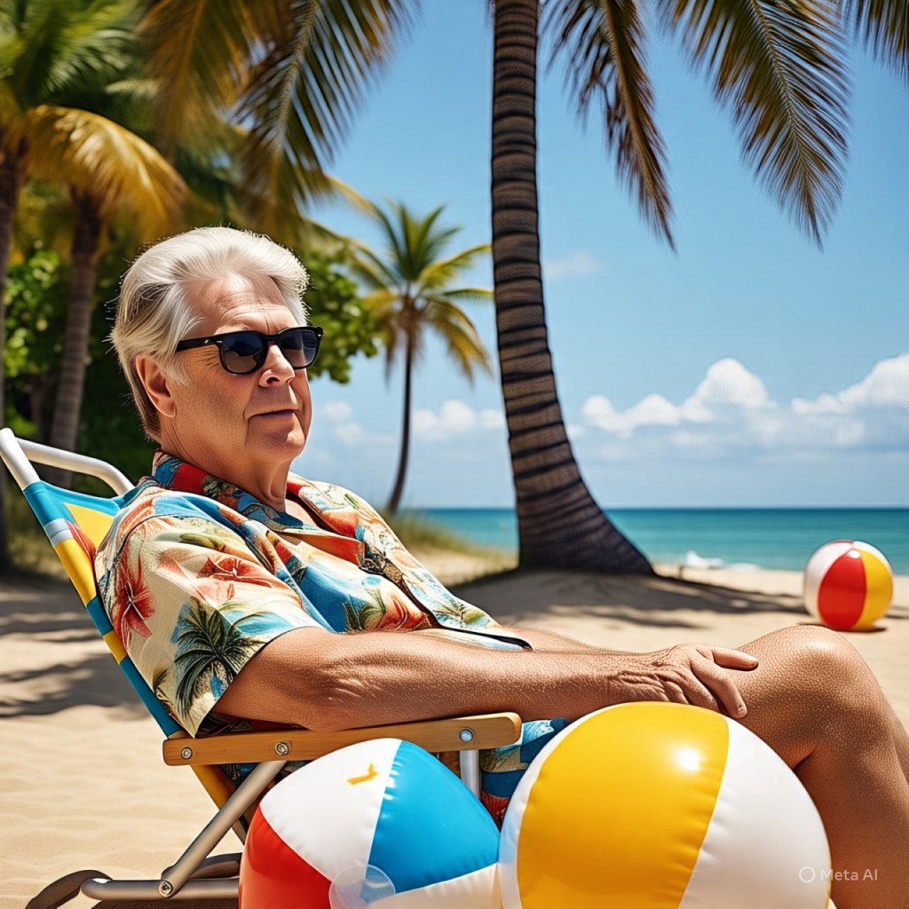 Fallece Brian Wilson de los Beach Boys a los 82&nbsp;años