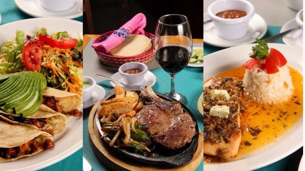 La Numantina, la tradición de la cantina con&nbsp;innovación