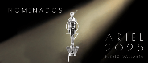 67a Entrega de Premio Ariel