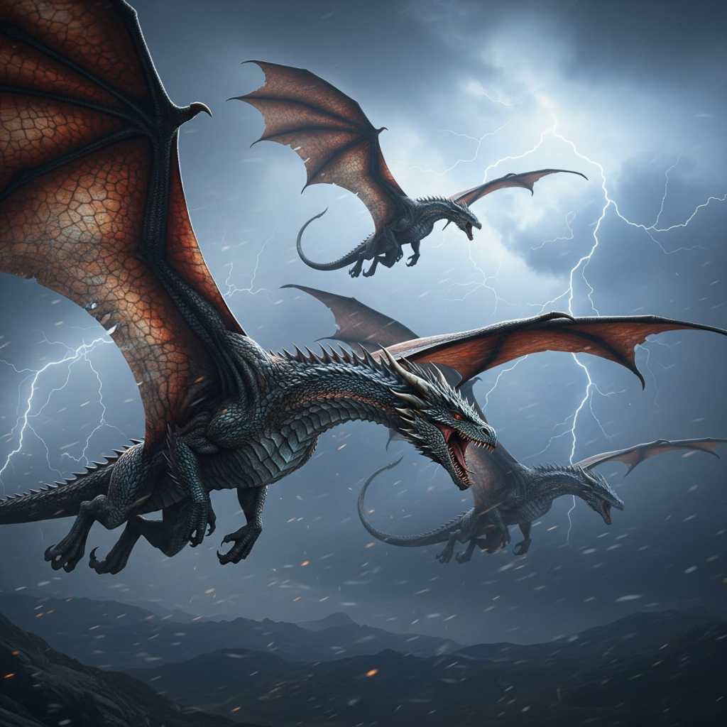 Game of Thrones regresa con más fuerza que&nbsp;nunca