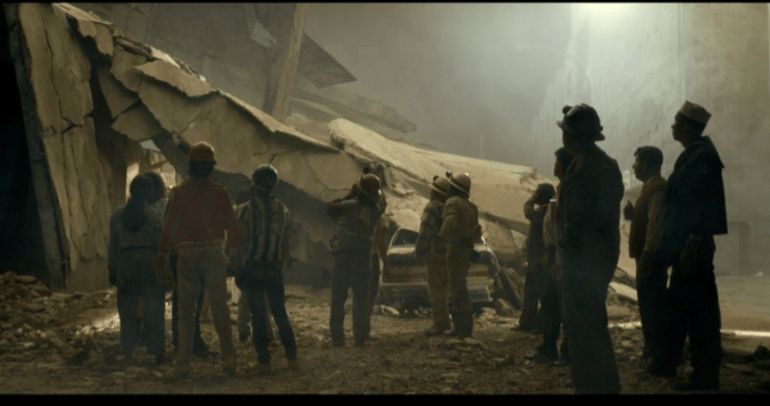 Prime Video estrena tráiler de la última temporada de Cada Minuto&nbsp;Cuenta