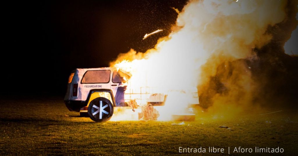 Adela Goldbard presenta en CDMX Rebelión en el otro&nbsp;México