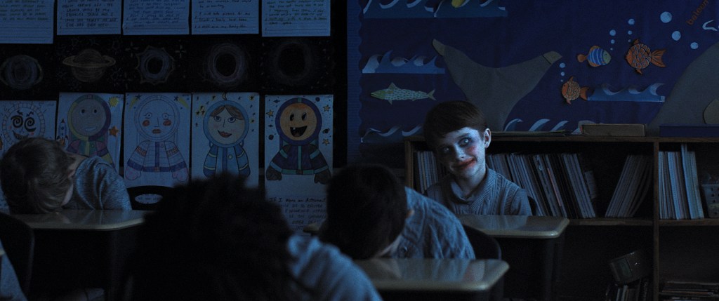 ¿Qué ver en el cine este fin de semana? Terror, nostalgia, anime, K-pop y mucho más en la&nbsp;cartelera