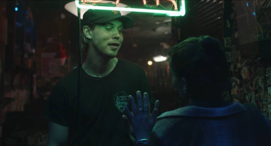 Darren Aronofsky llega a CDMX con su nueva película Atrapado Robando y una masterclass&nbsp;exclusiva