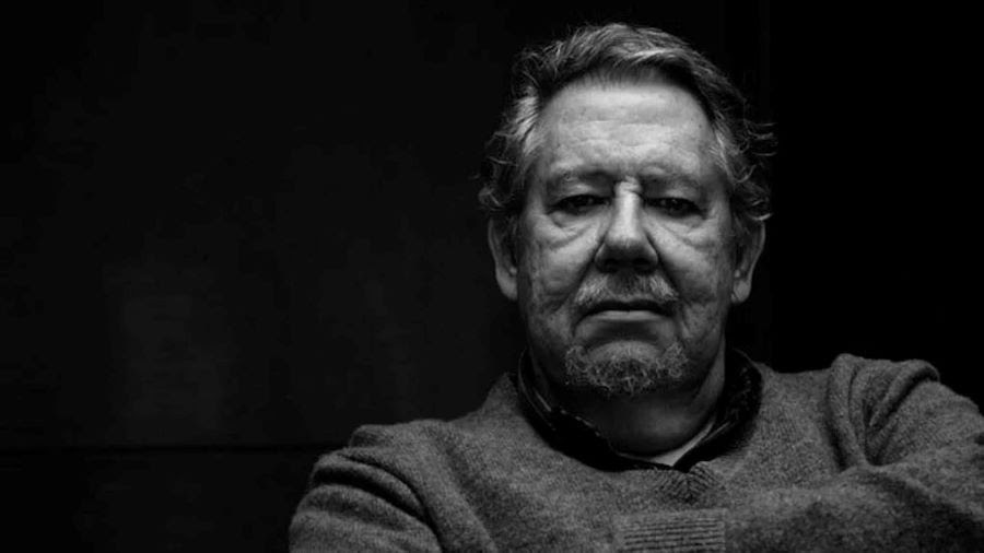 Homenaje, teatro y música este domingo en el Festival&nbsp;CulturaUNAM