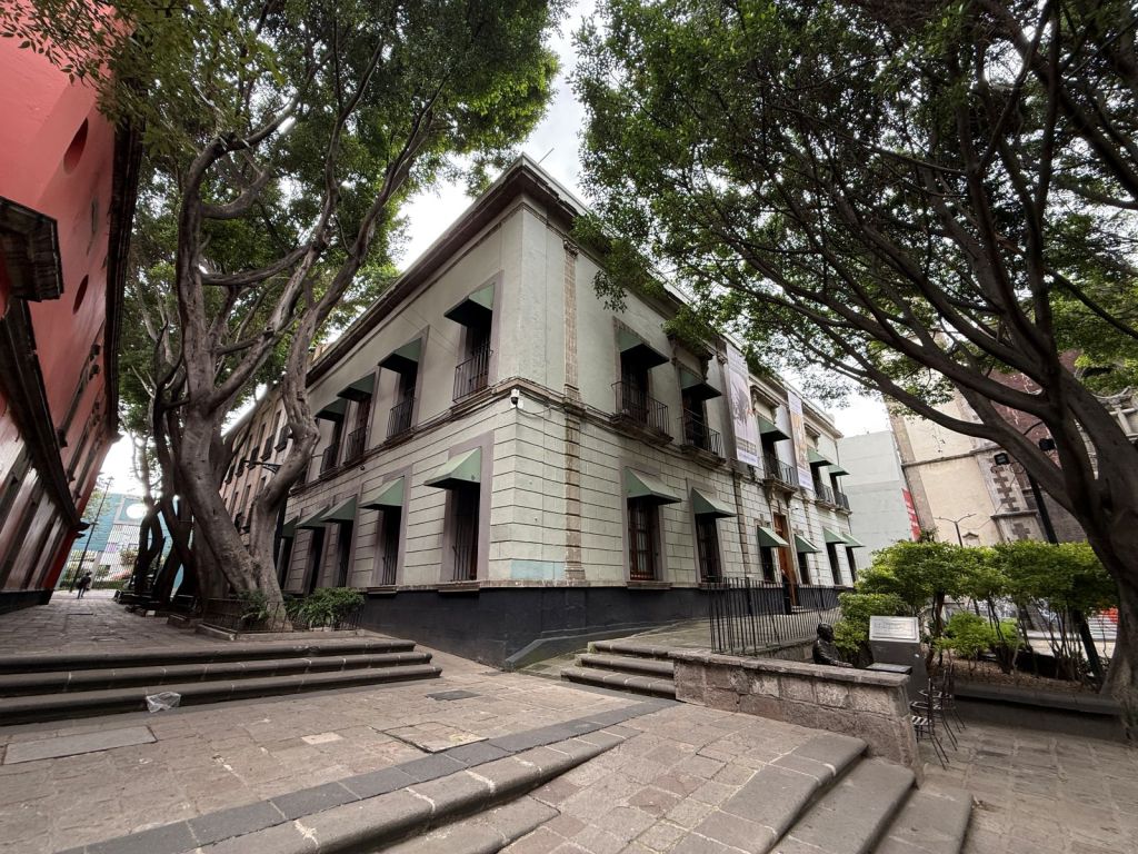 Variada agenda de los Paseos Culturales del INAH en el mes&nbsp;patrio