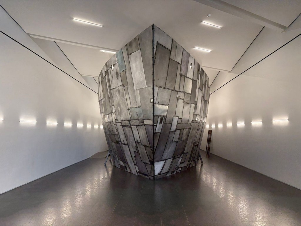 Mauro Giaconi ofrecerá taller y conferencia magistral en ENPEG La&nbsp;Esmeralda