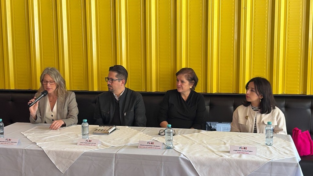 ilustrAcción 2025 visibilizará a la ilustración&nbsp;contemporánea