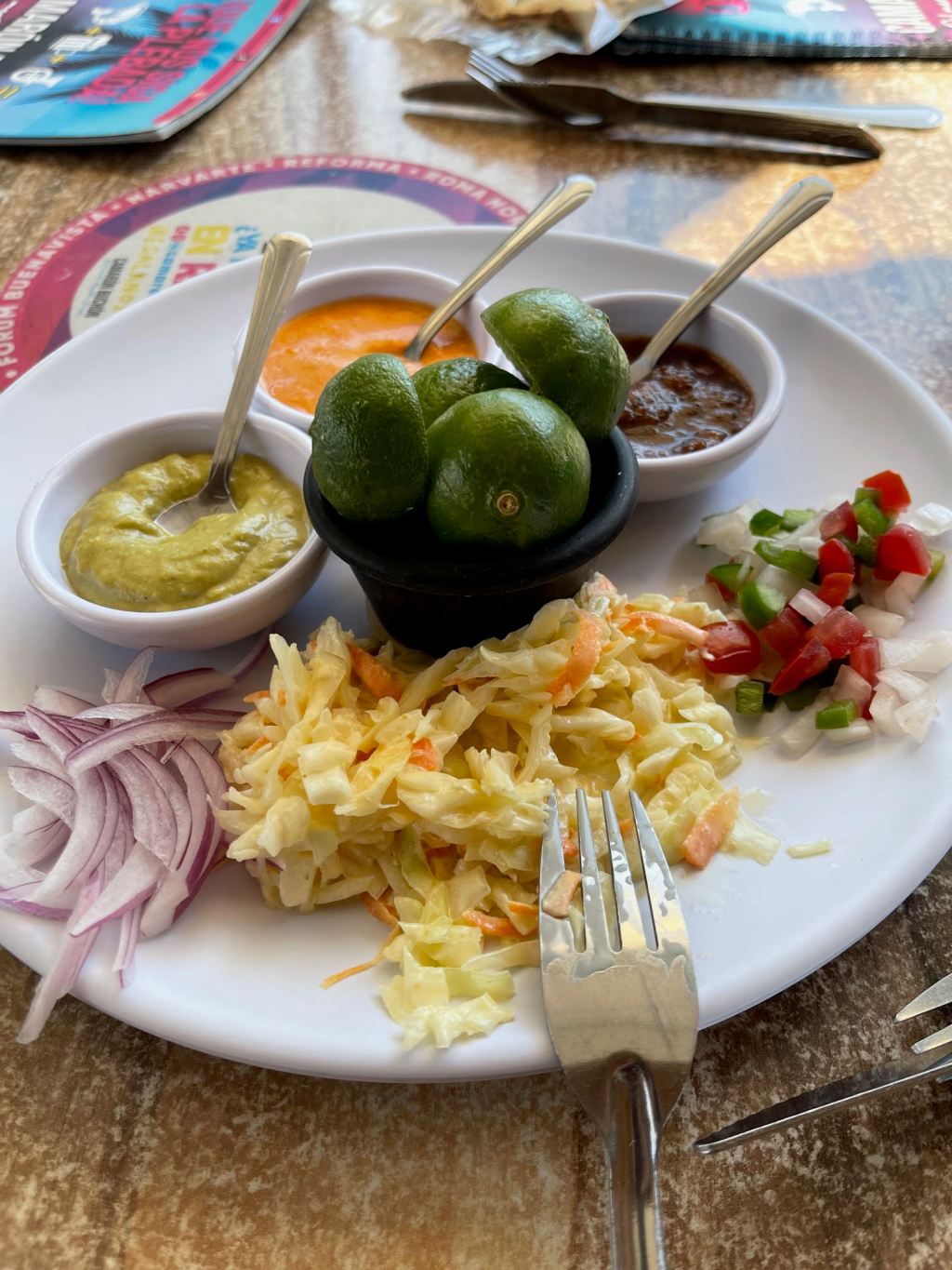 El Camarón Buchón y sus infinitas posibilidades en&nbsp;mariscos