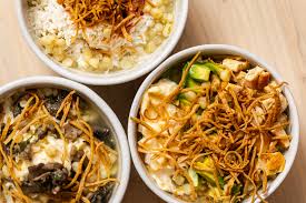 La casa de la Yeya, imperdible sazón&nbsp;casero