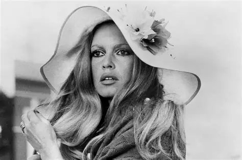 Muere Brigitte Bardot, la icónica actriz francesa, a los 91&nbsp;años