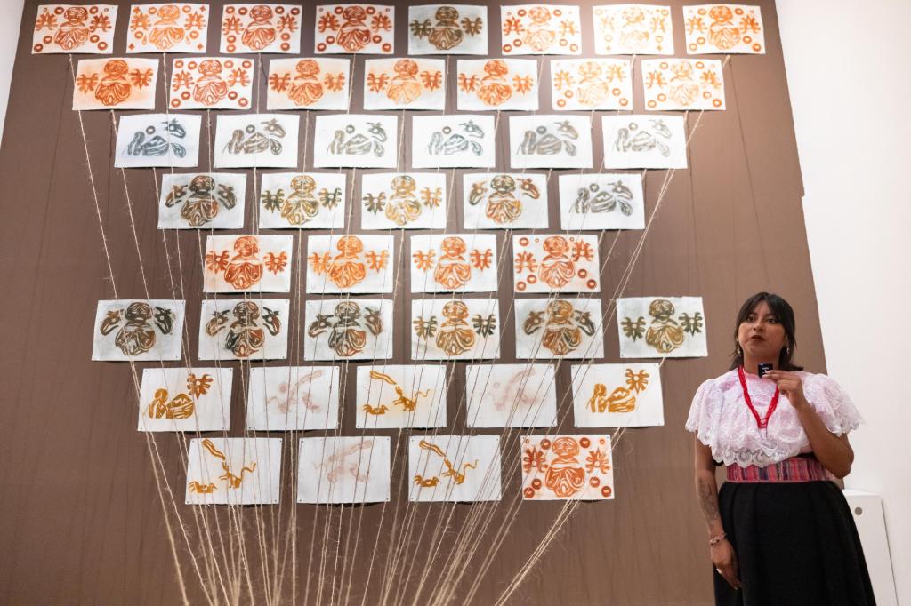 Actividades culturales para disfrutar en la CdMx, en este periodo&nbsp;vacacional