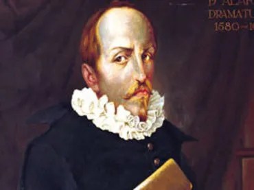 Convocan al Premio Nacional de Dramaturgia “Juan Ruiz de Alarcón”&nbsp;2026