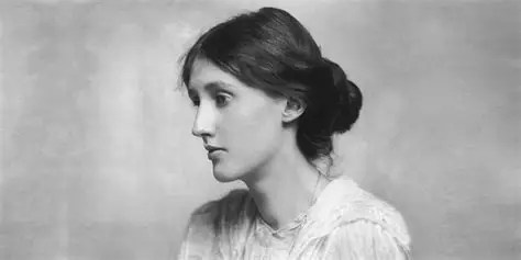 Virginia Woolf: 144 años de una voz imprescindible en la literatura