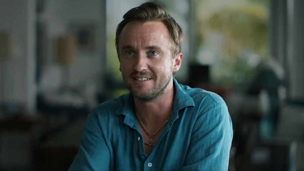 Te van a matar: La nueva pesadilla de Kirill&nbsp;Sokolov