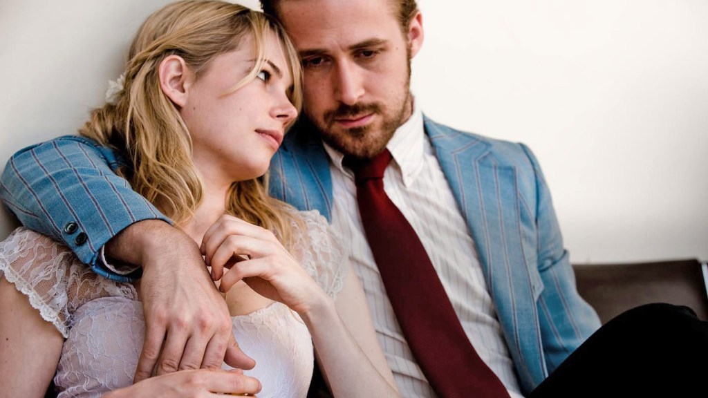 Siete películas para ver el otro lado del&nbsp;amor