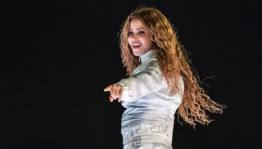 Empoderamiento, nostalgia y miel en próximos&nbsp;conciertos