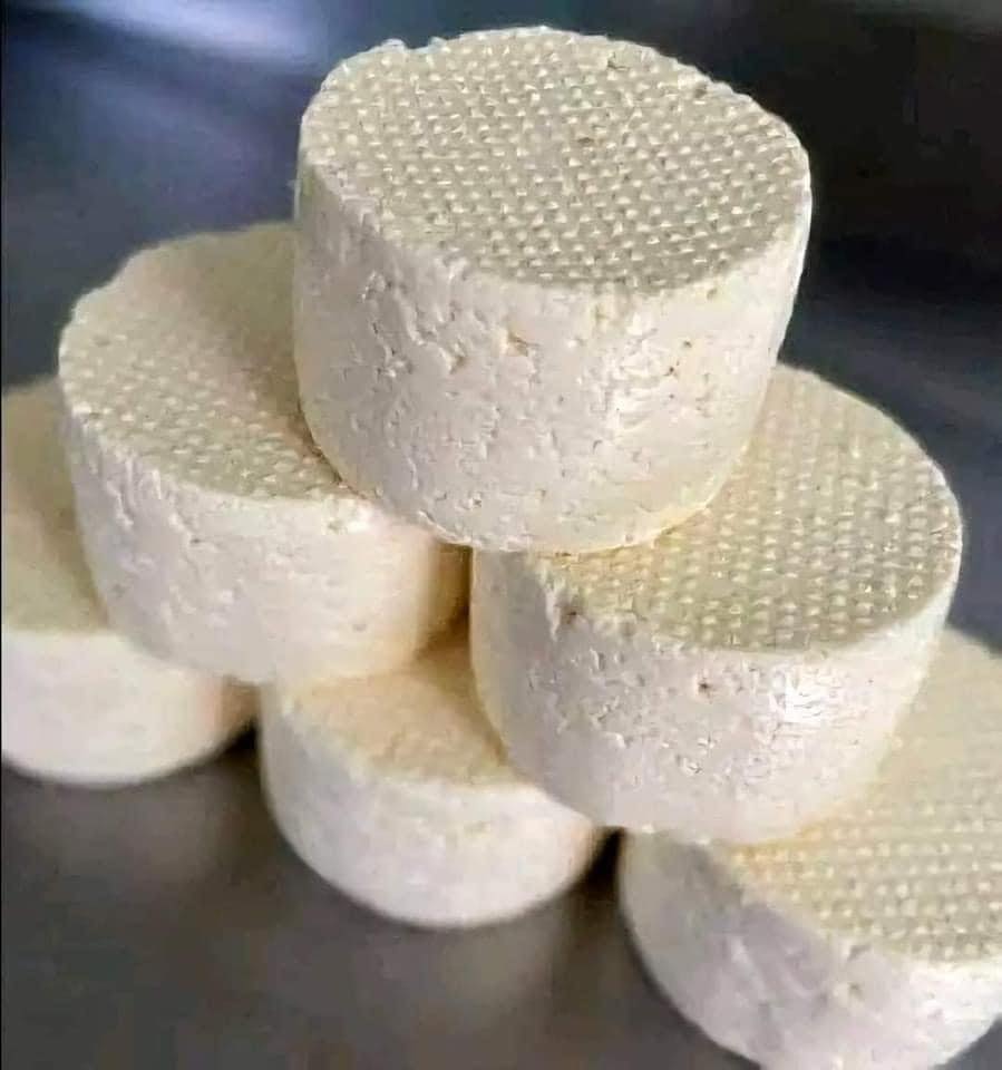 Queso, café y chocolate: el festival imperdible en Tepotzotlán este abril