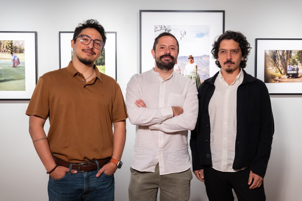 Leica impulsa la fotografía latinoamericana con premio internacional en Ciudad de&nbsp;México