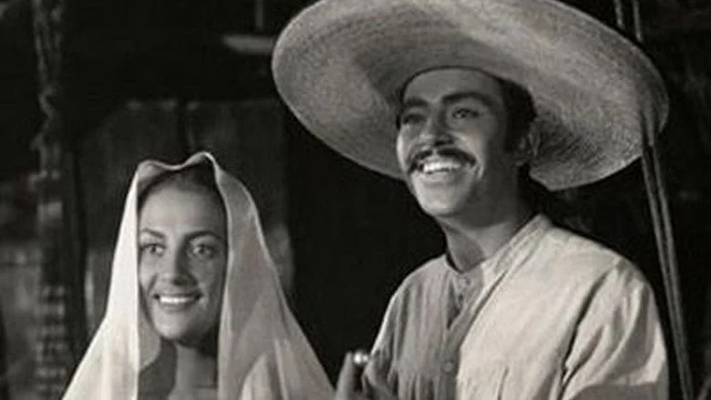 La perla, novela de John Steinbeck, una alegoría sobre el deseo, la pérdida y la ambición