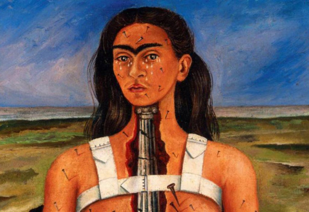 Frida Kahlo, Diego Rivera y Remedios Varo dialogan en una nueva mirada al arte mexicano en el MAM
