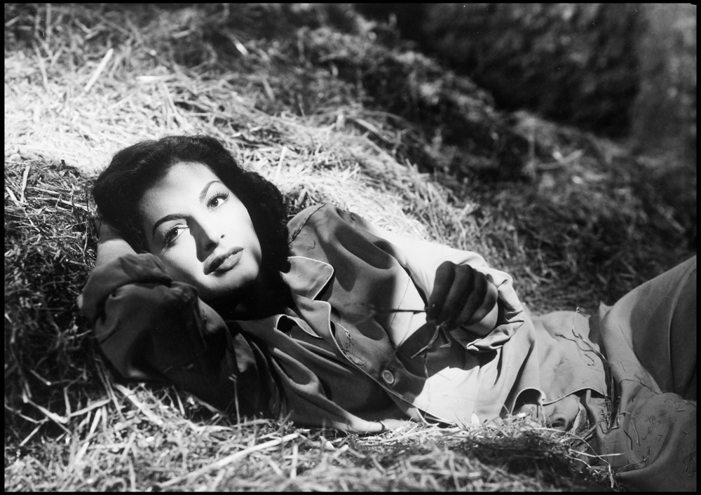 Homenaje postumo a Elsa Aguirre en la Cineteca Nacional