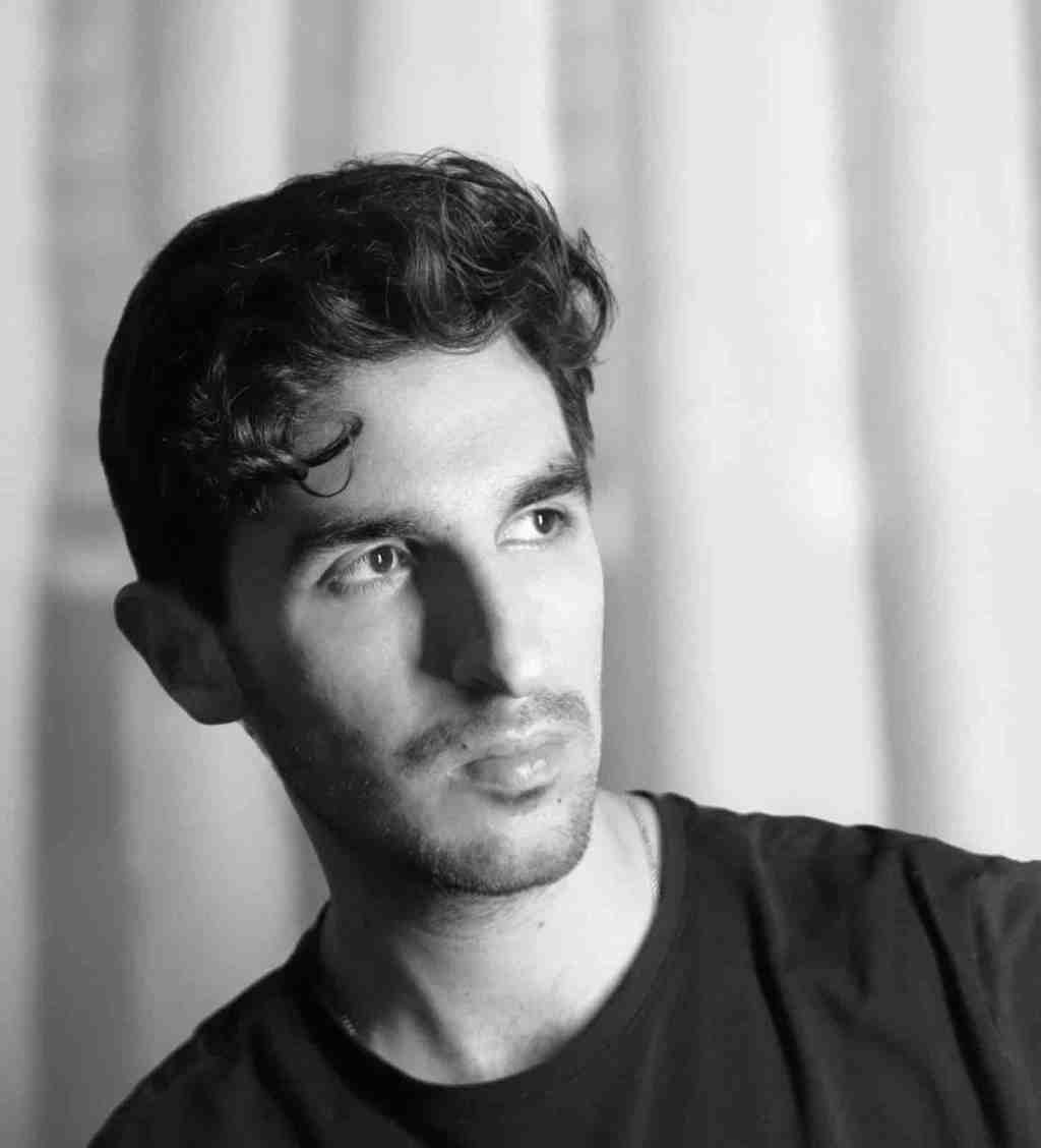Arte, dramaturgia y obsesiones se unen en Después de Peter