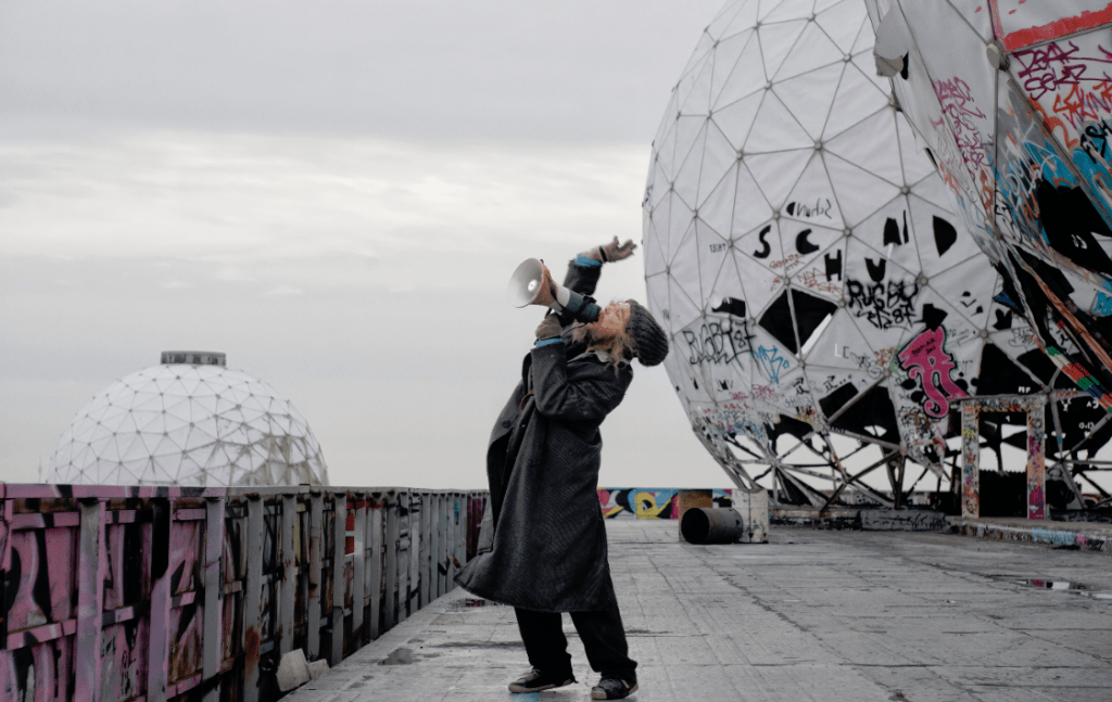 Memoria, ecología y sonido: el MUAC prepara su segunda mitad de 2026