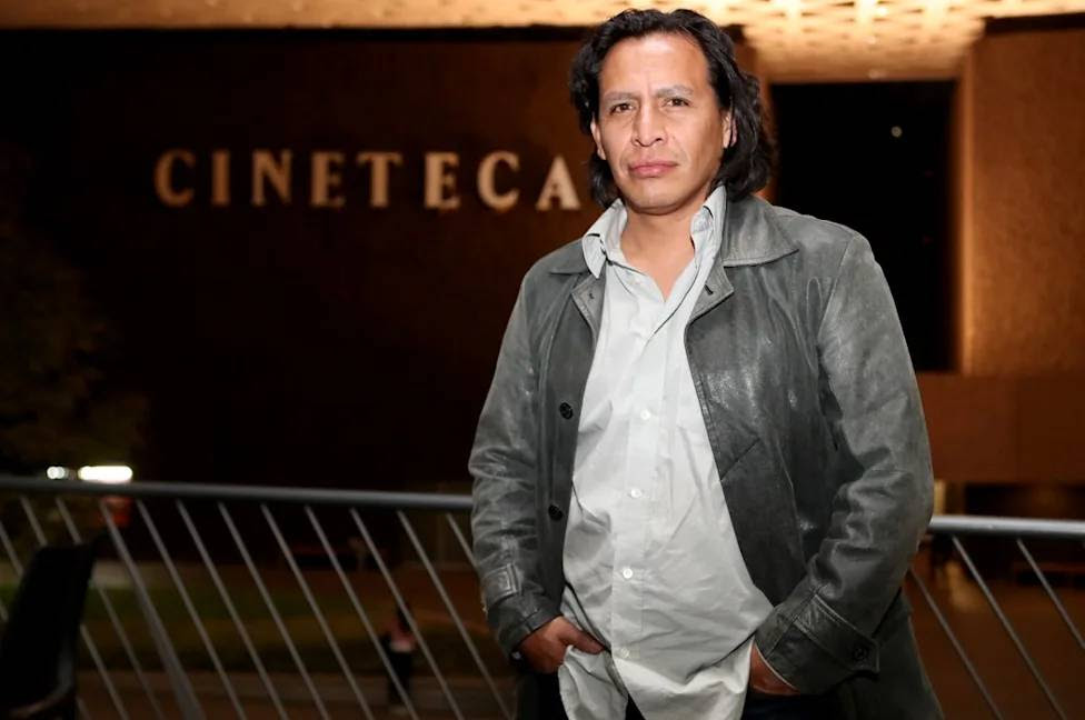 CNCH rendirá homenaje póstumo a Gerardo Taracena con la proyección de El&nbsp;violín