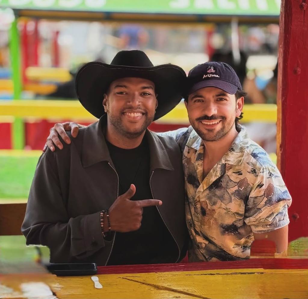 SlingShot busca talento mexicano para crear historias en formato vertical