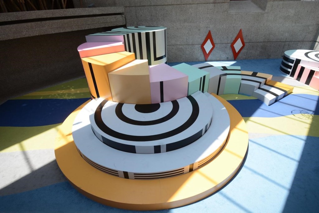Últimos días para visitar a Tamayo y Fátima Rodrigo en el Museo&nbsp;Tamayo