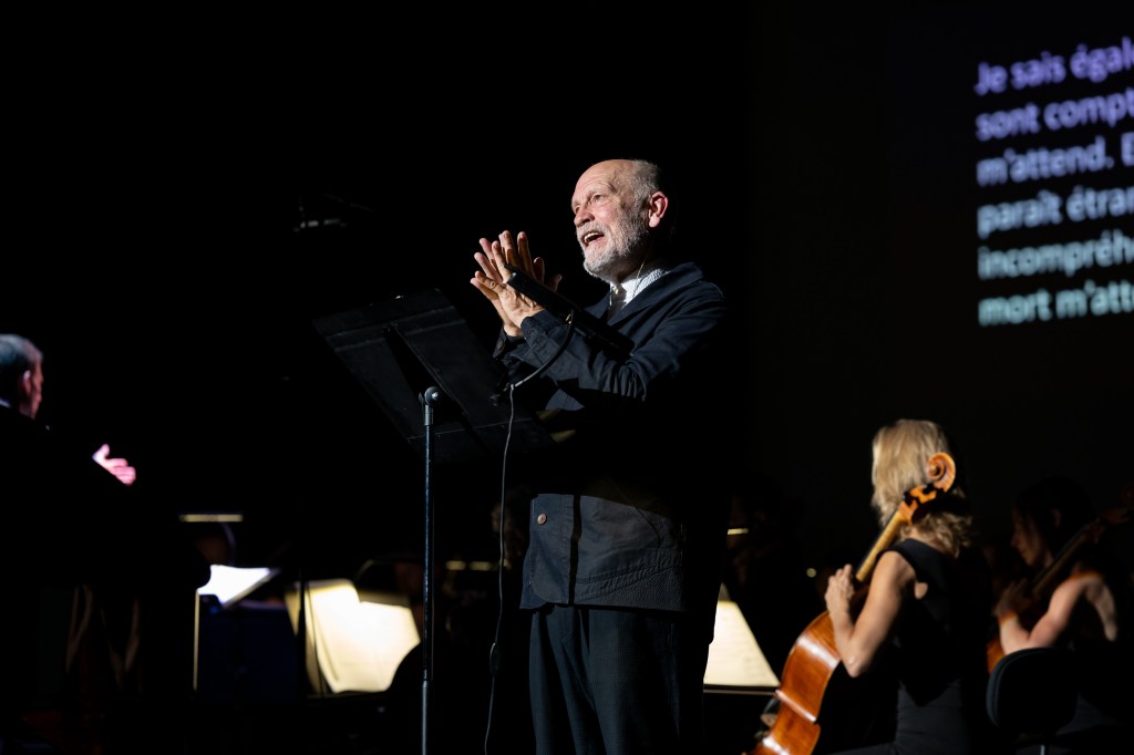 Festival CulturaUNAM reunirá arte, memoria y nuevas expresiones