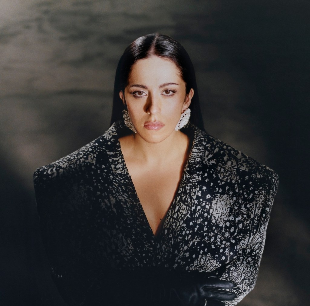 El fado llega a México para contar la historia de los barrios de&nbsp;Lisboa