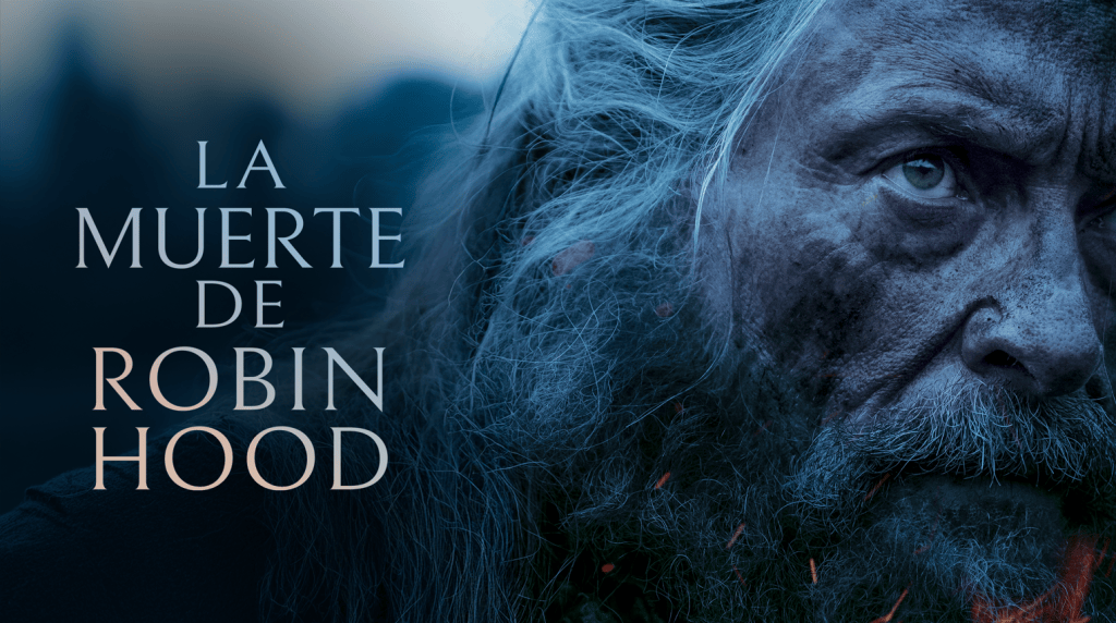 Cinco películas para descubrir en septiembre desde&nbsp;casa