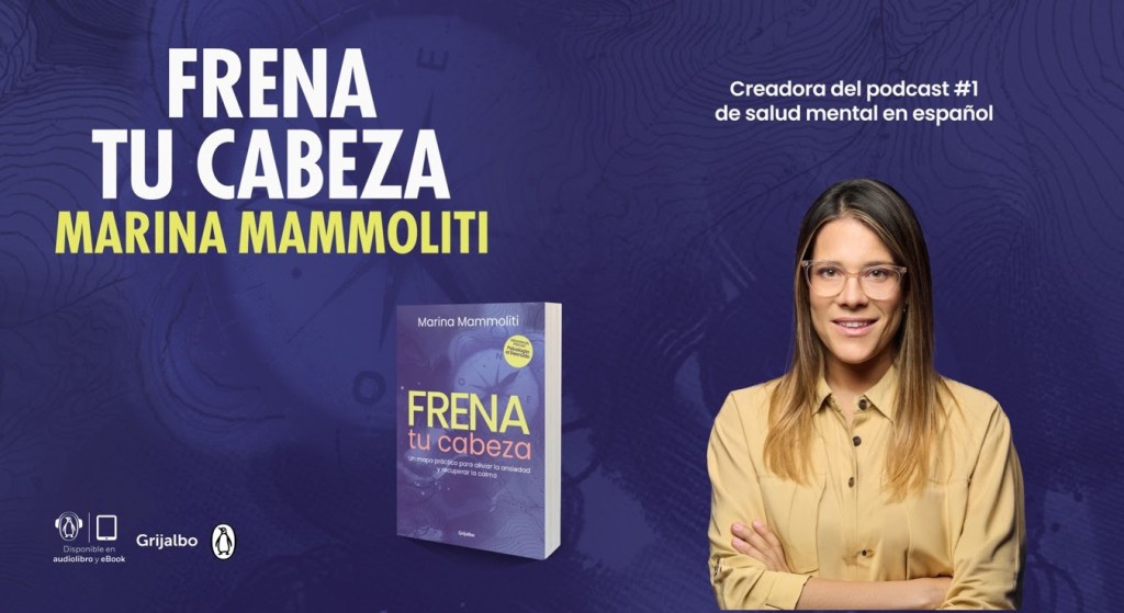 Novedades editoriales | Recomendaciones Palabra Vacante