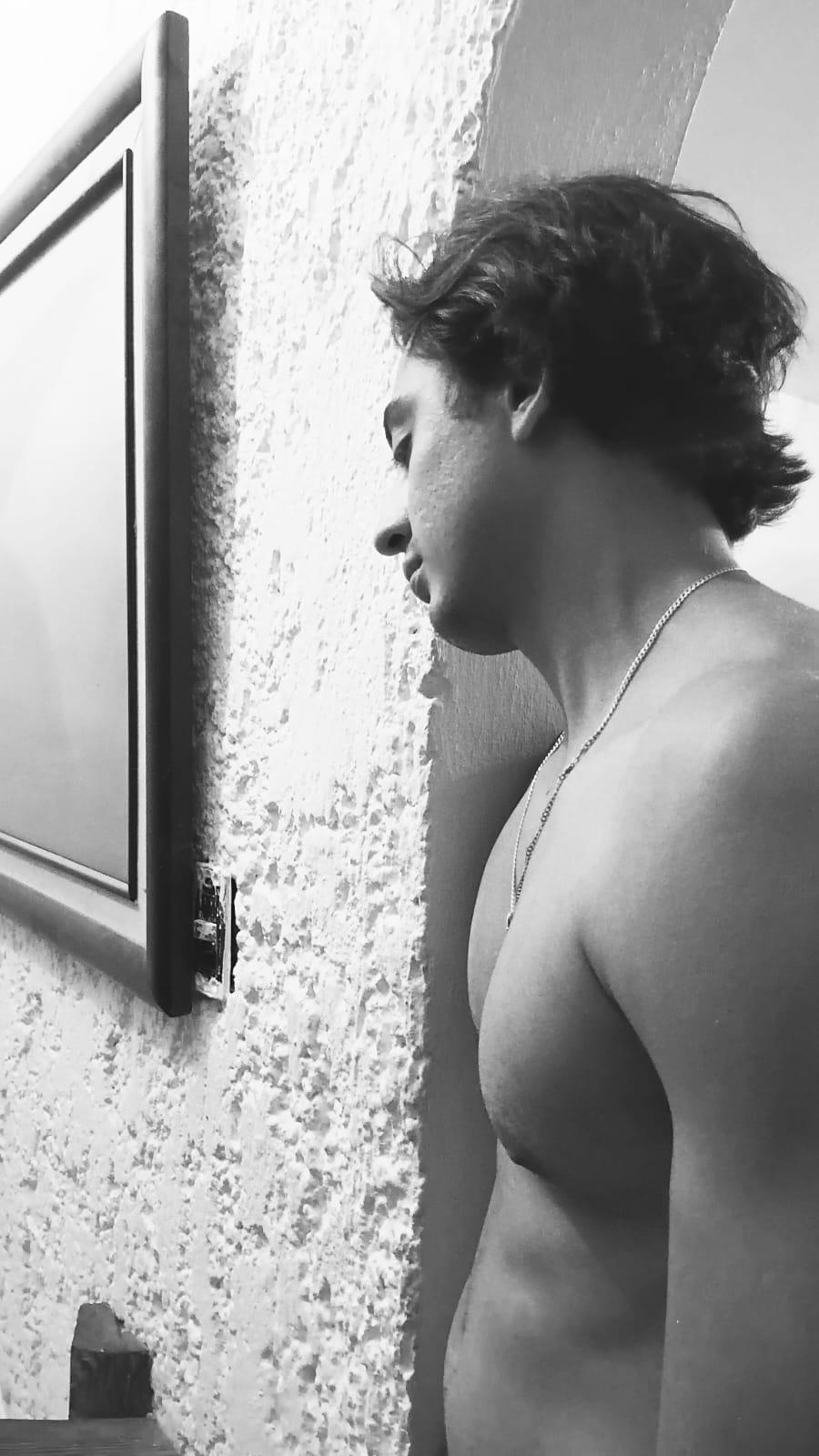 Escribir para nombrar lo que duele: literatura y prevención del&nbsp;suicidio