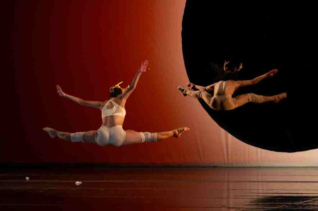 CEPRODAC celebra 15 años con dos estrenos en Bellas&nbsp;Artes