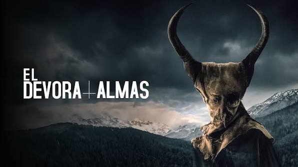 Adrenalina Pura+ prepara maratón de terror para&nbsp;Halloween