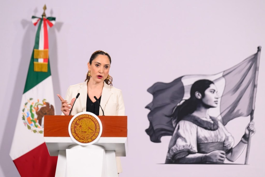 Cultura aumenta apoyos y recupera patrimonio en dos años de&nbsp;gobierno