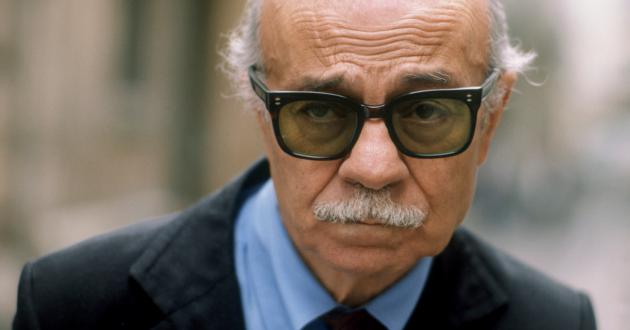 Argentina sin Nobel de Literatura: Sábato, Borges y los escritores que quedaron fuera de la lista